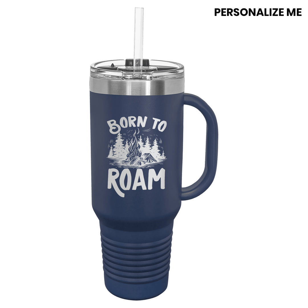 #color_navy