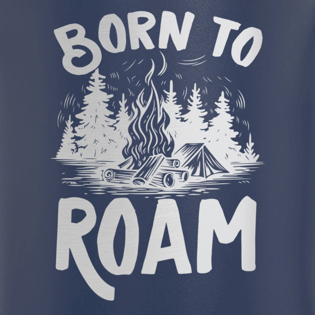 #color_navy
