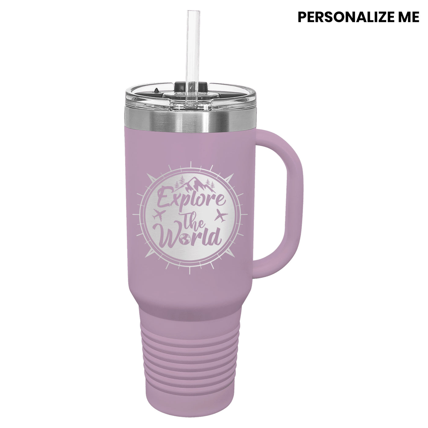 #color_lilac-purple