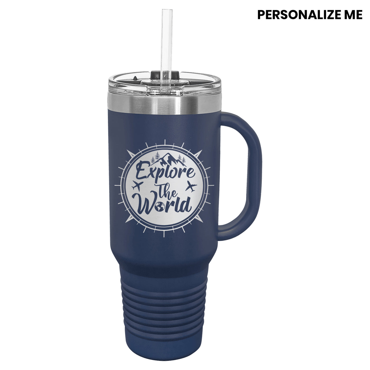 #color_navy