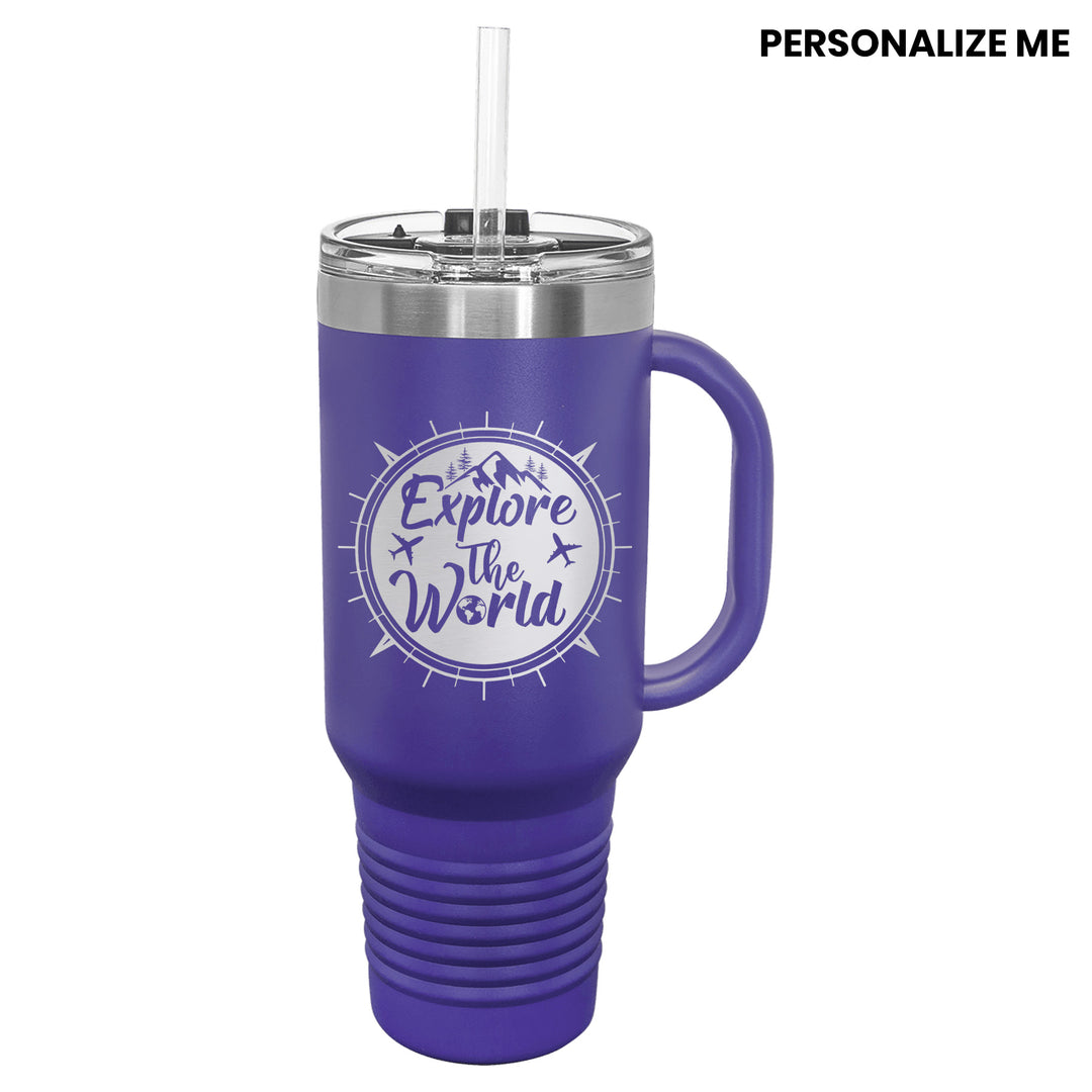 #color_purple
