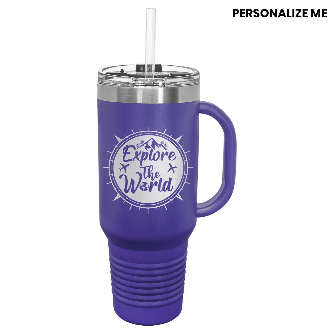 #color_purple