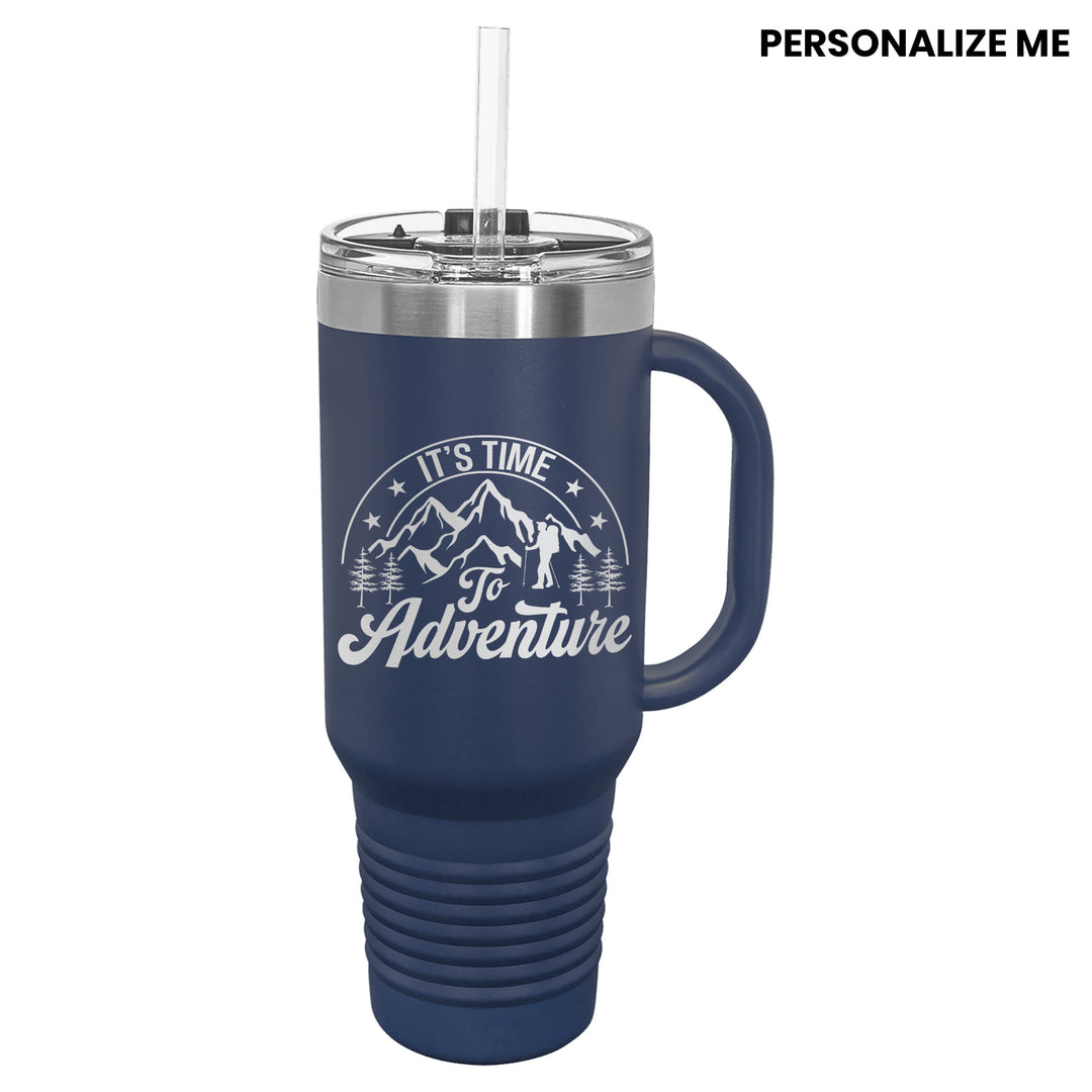 #color_navy