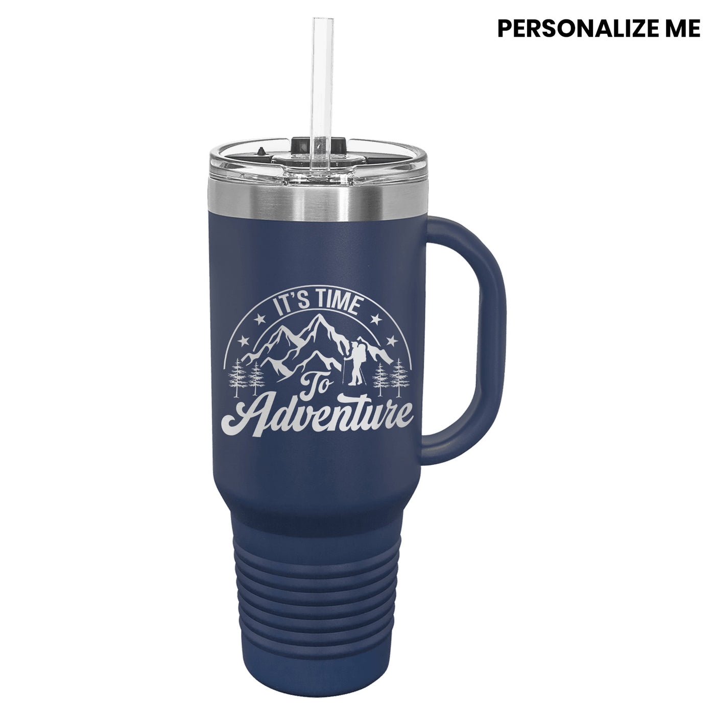 #color_navy