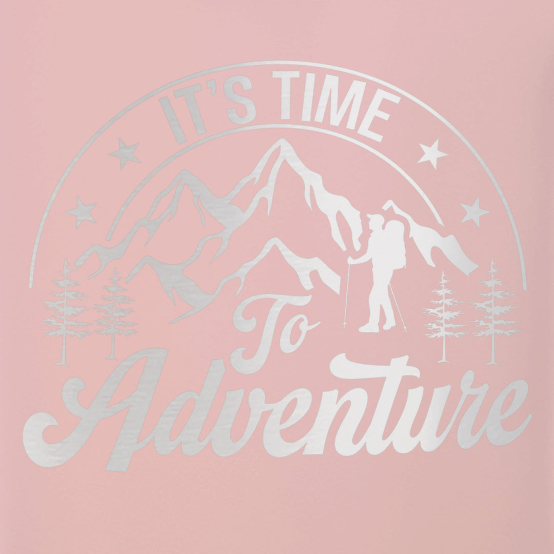 #color_pastel-pink