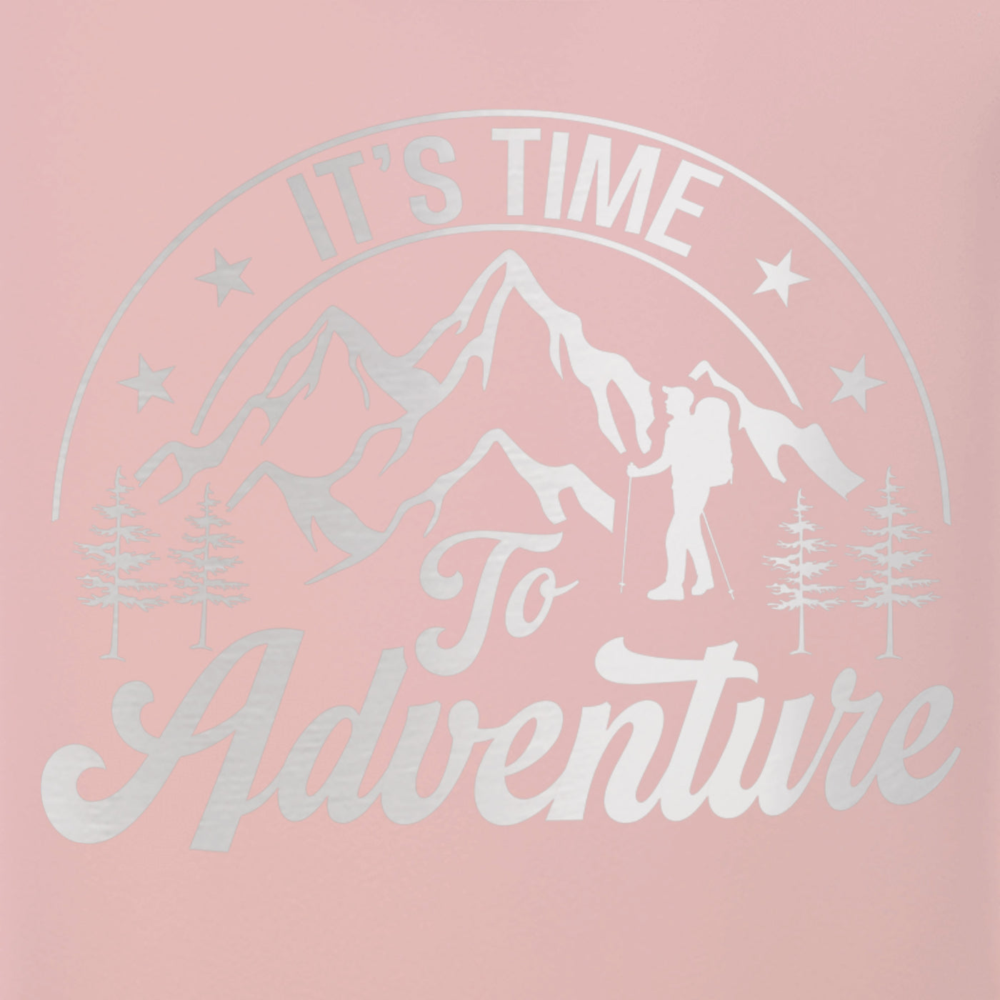 #color_pastel-pink