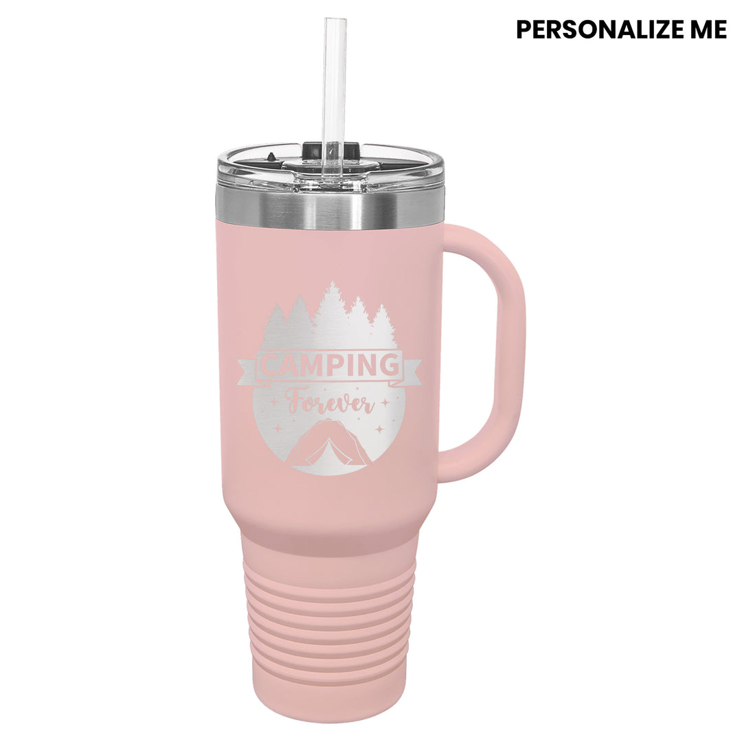 #color_pastel-pink