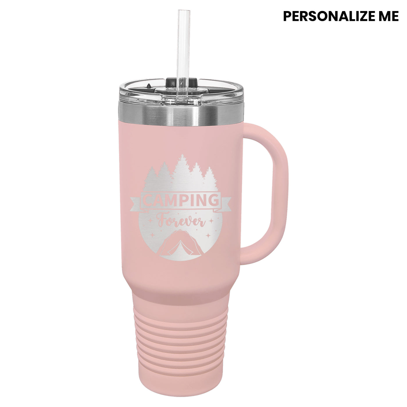 #color_pastel-pink