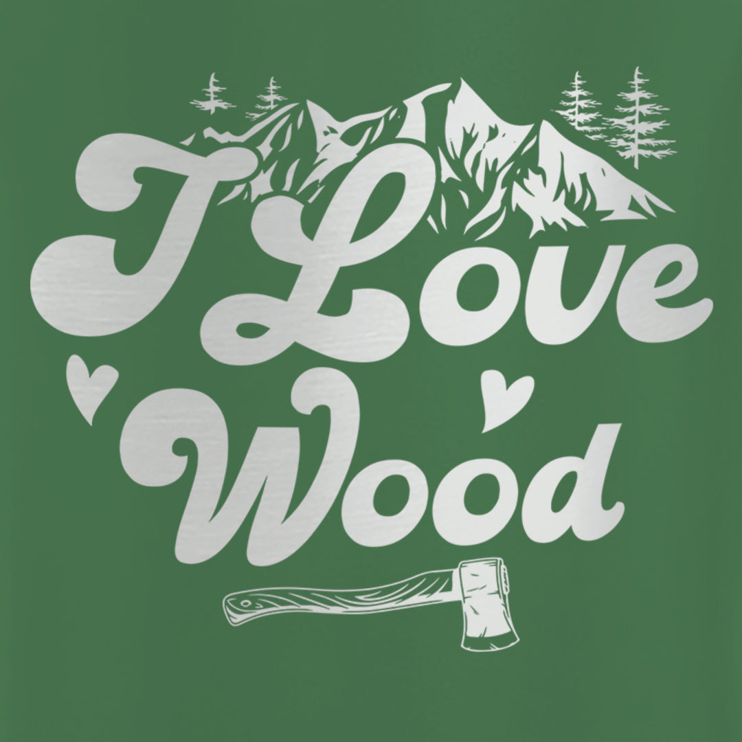 #color_forest-green