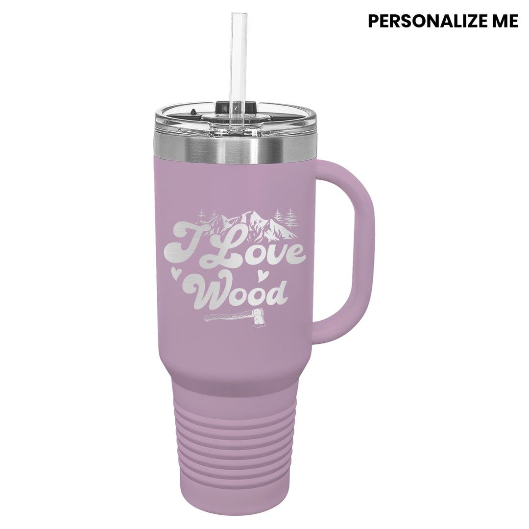 #color_lilac-purple