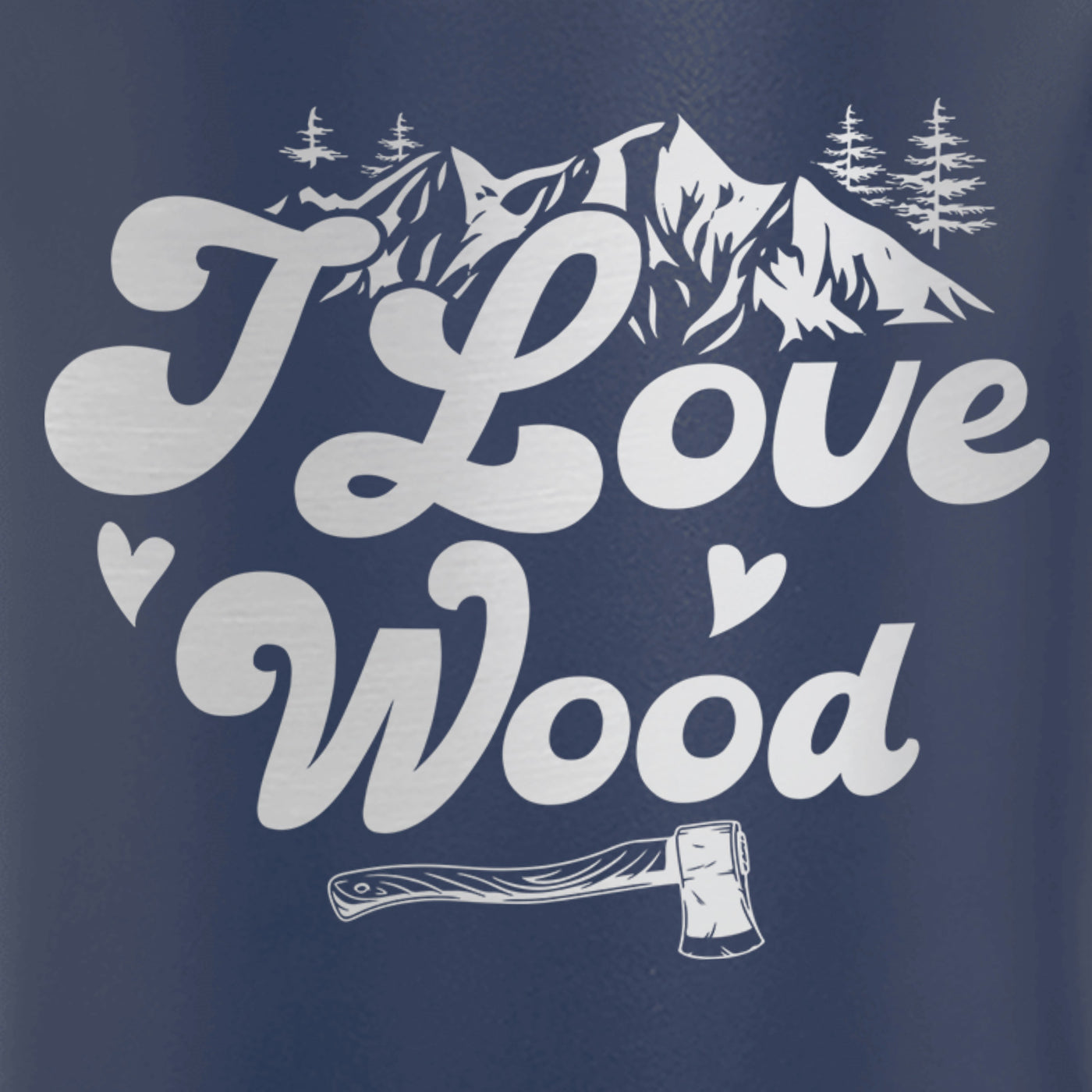 #color_navy