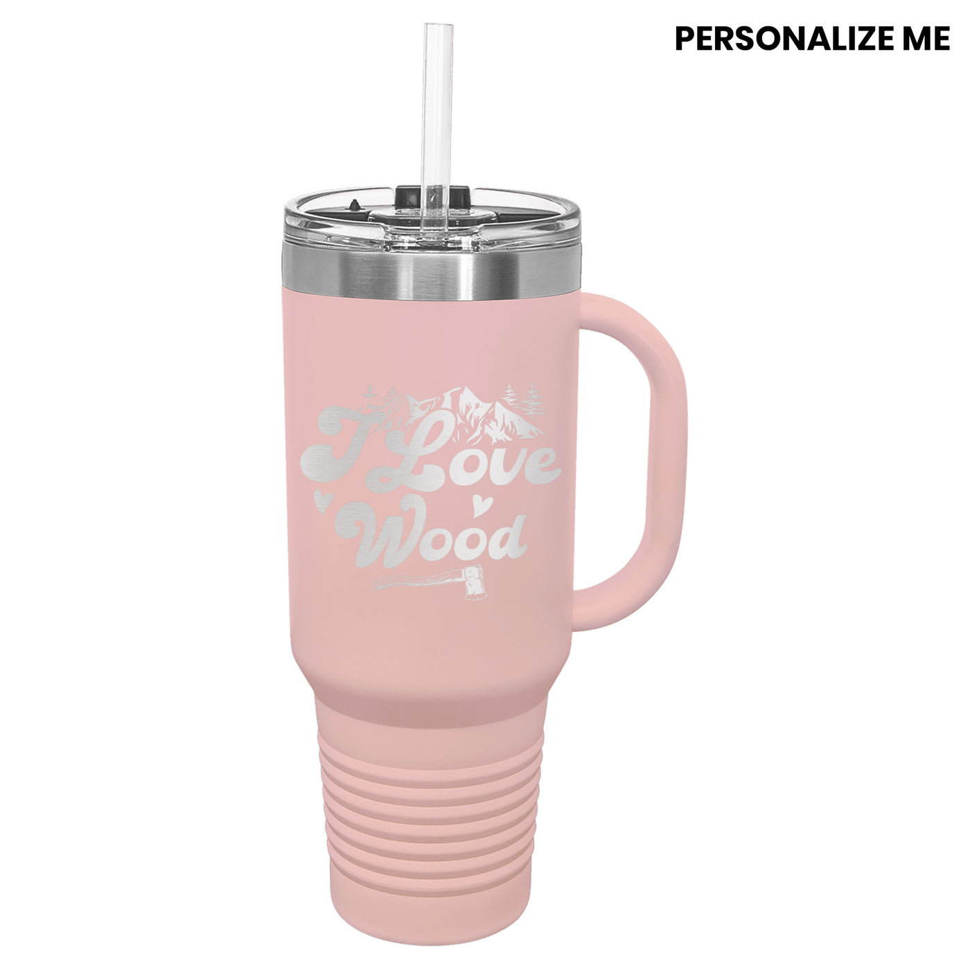 #color_pastel-pink