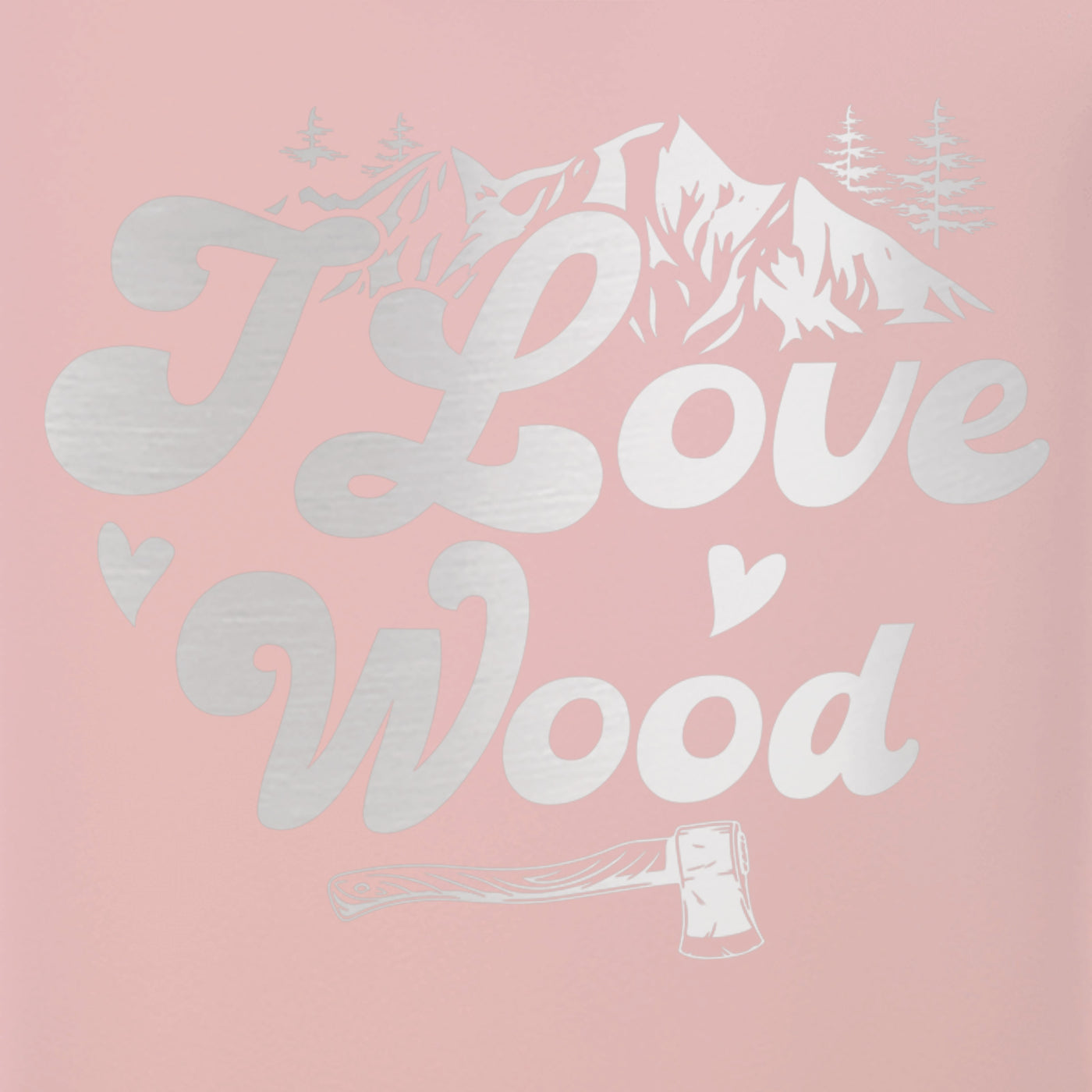#color_pastel-pink