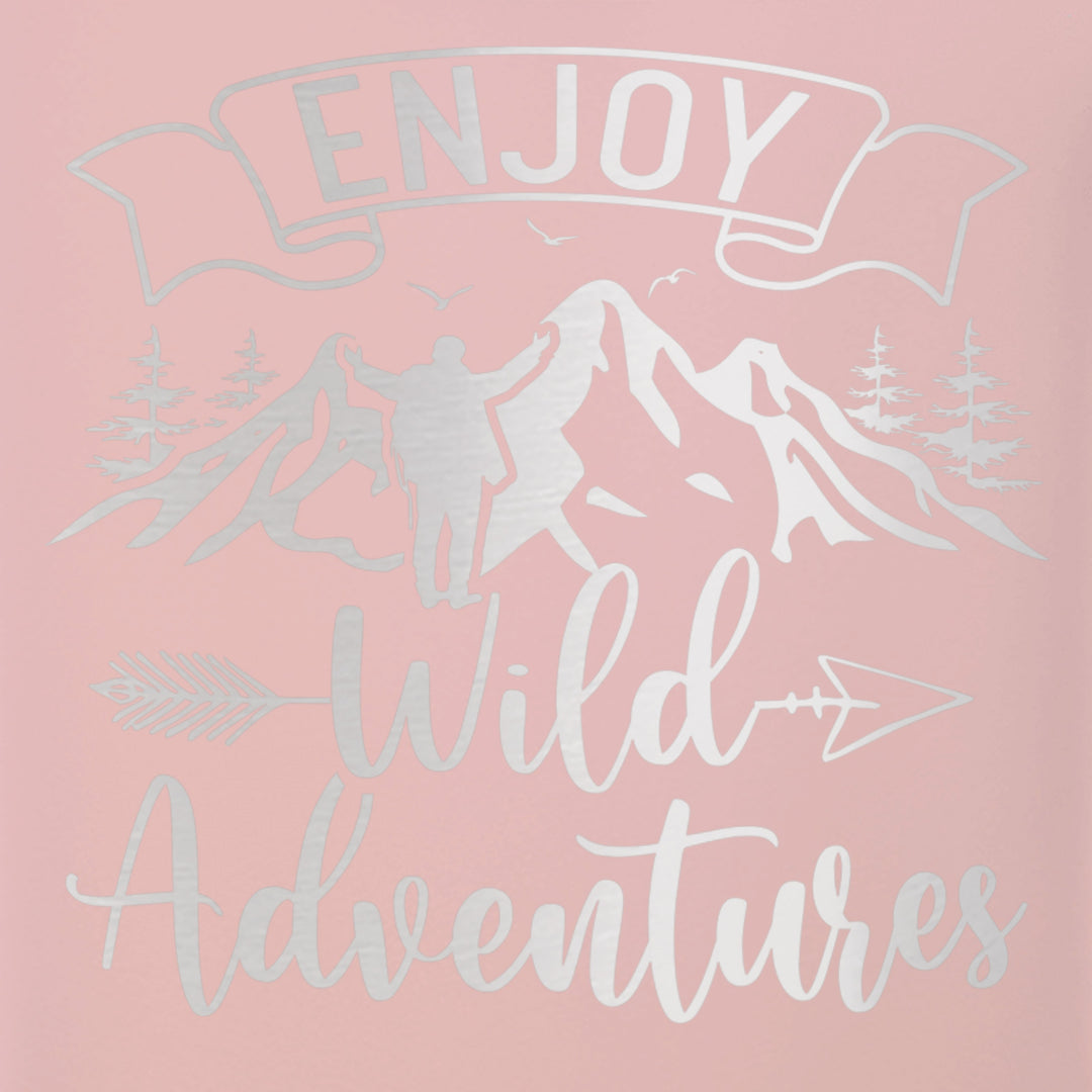 #color_pastel-pink