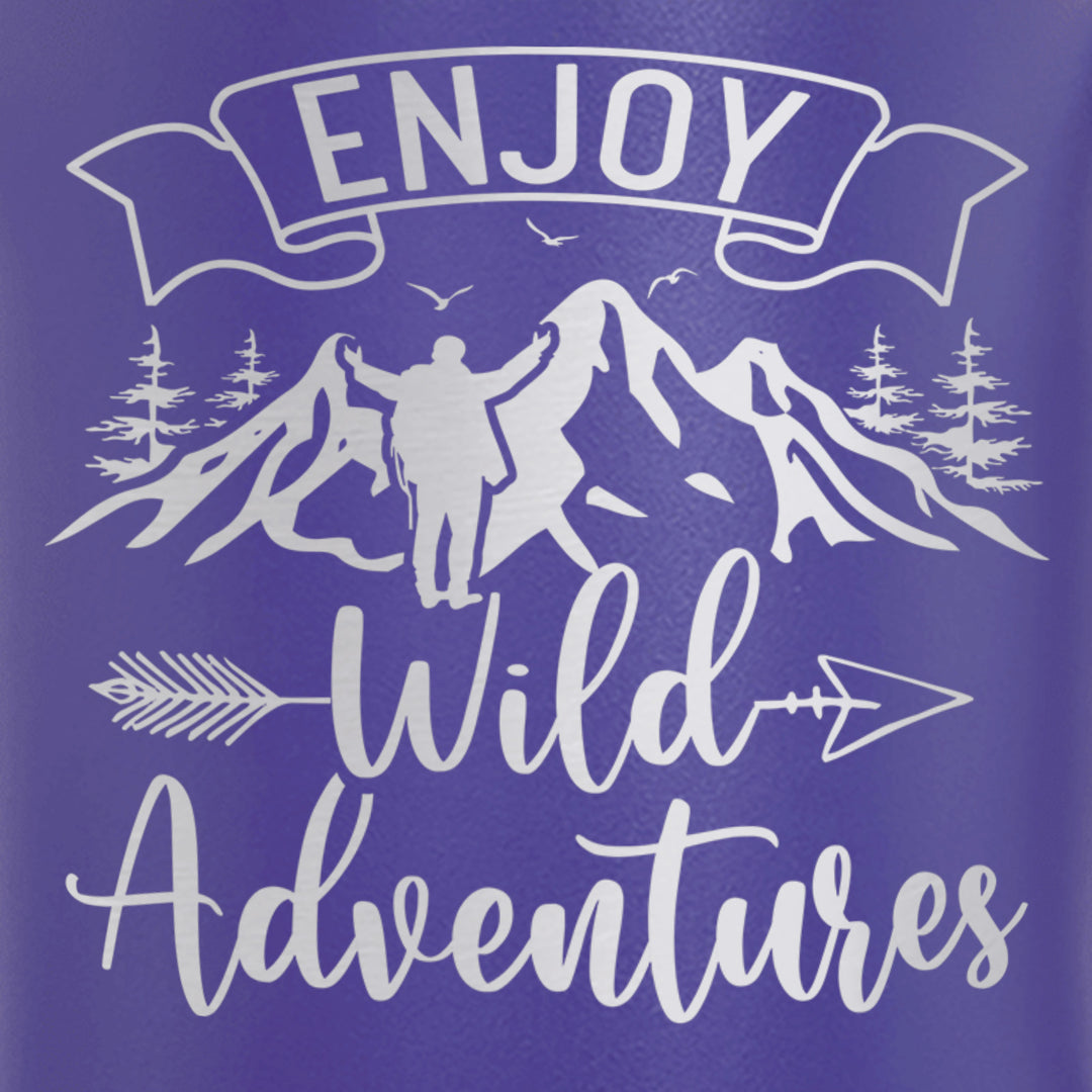 #color_purple