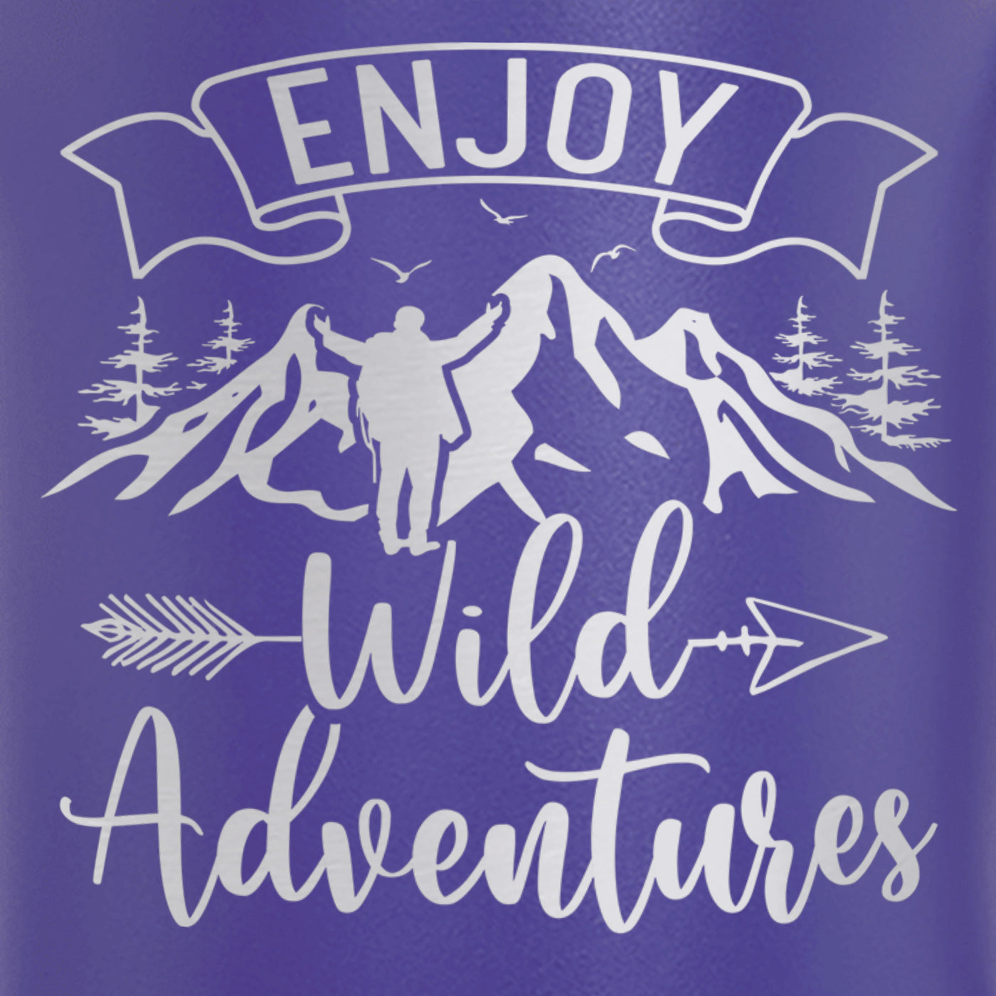 #color_purple