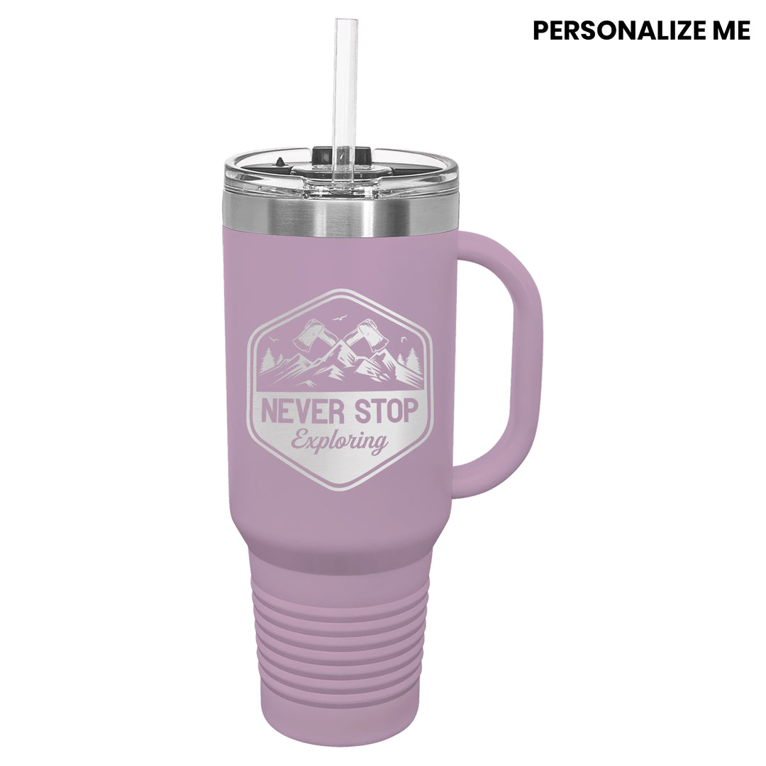#color_lilac-purple