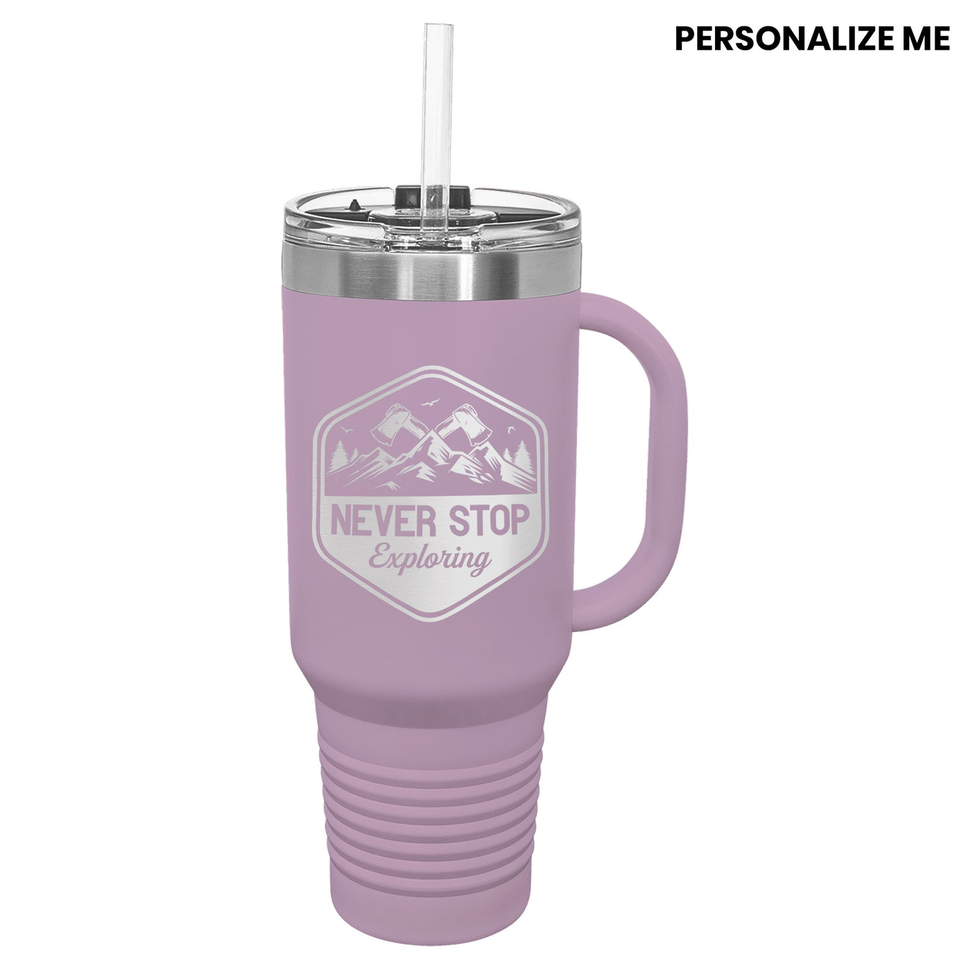 #color_lilac-purple