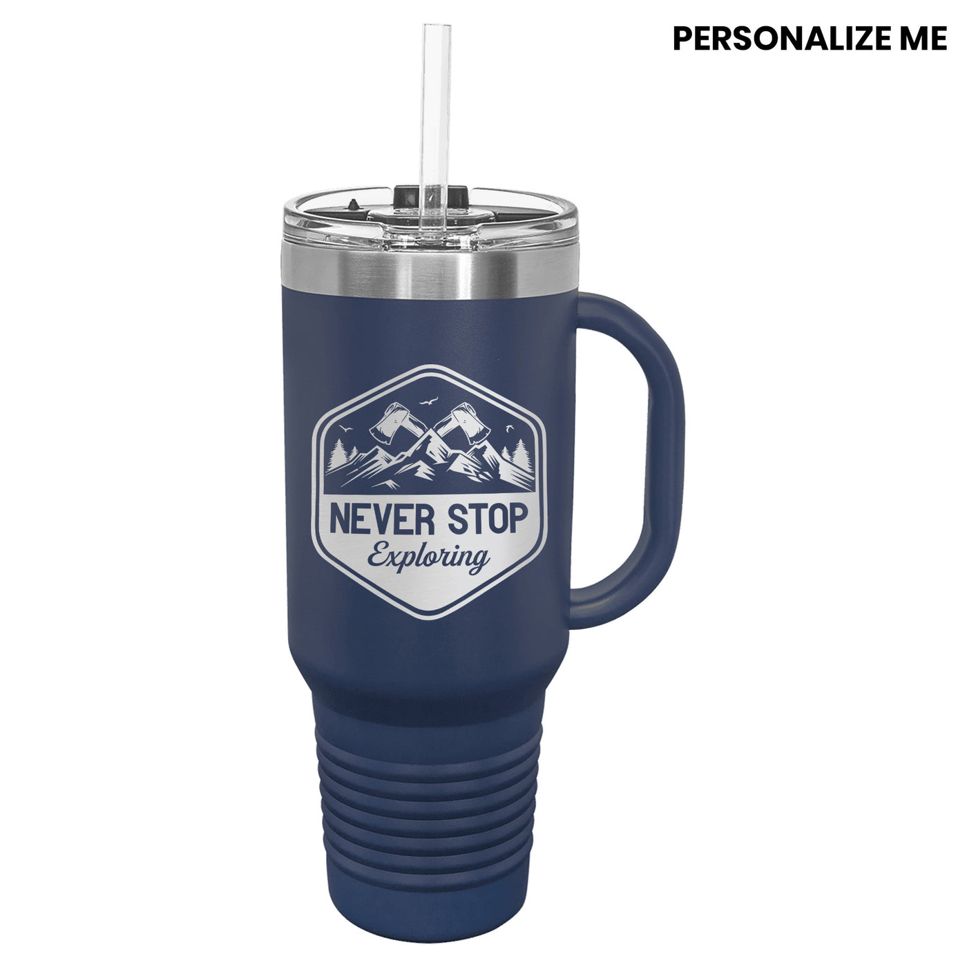 #color_navy