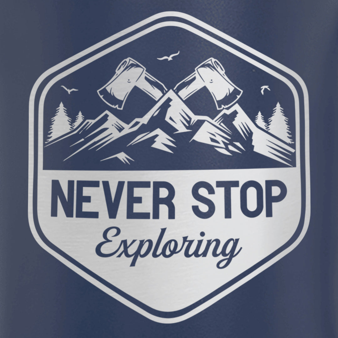 #color_navy
