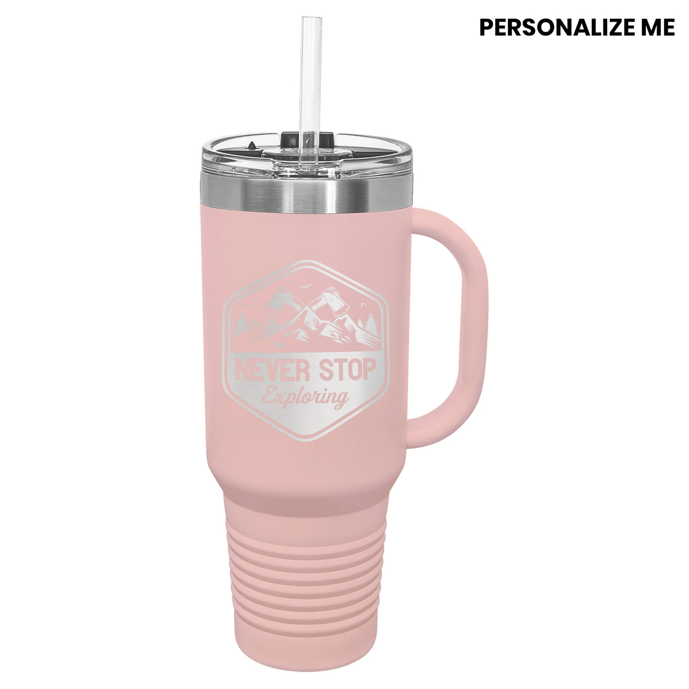 #color_pastel-pink