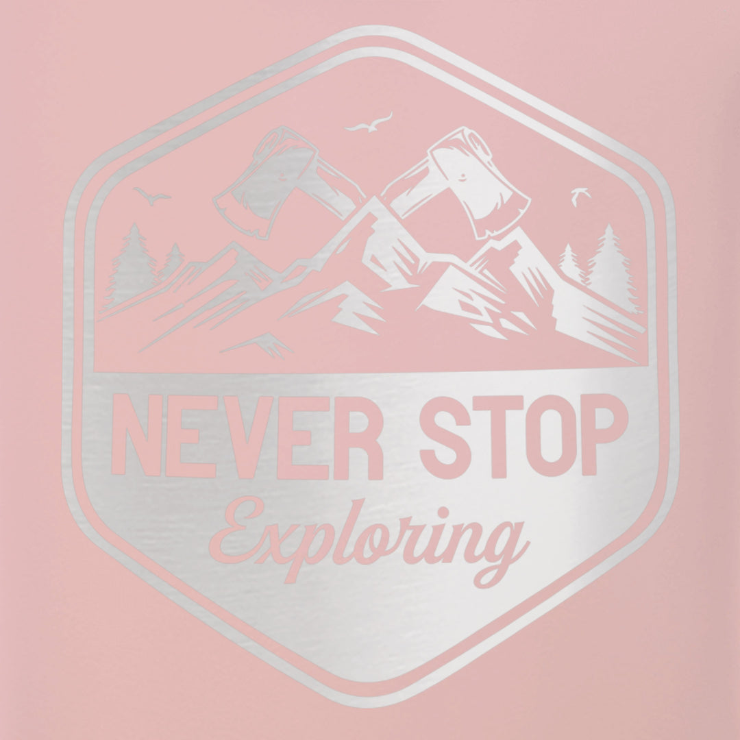 #color_pastel-pink