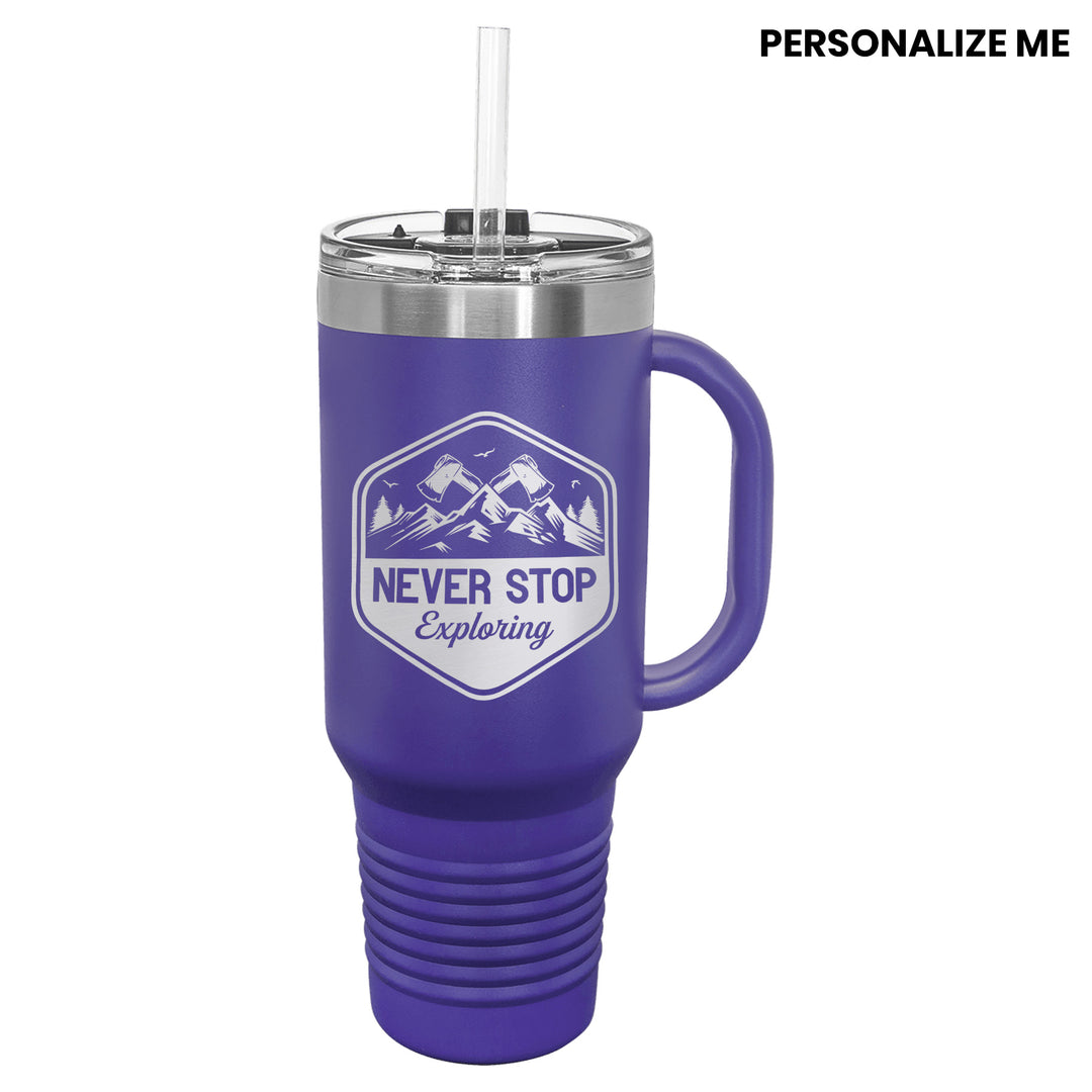 #color_purple