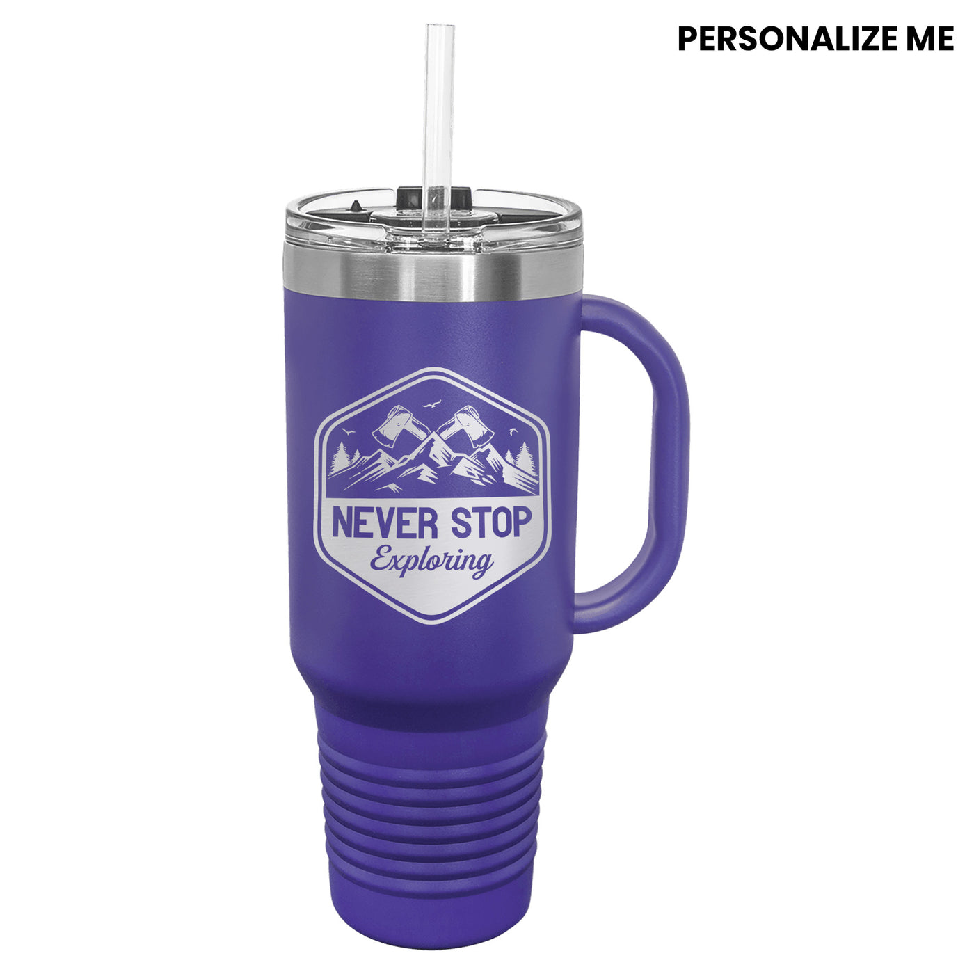 #color_purple
