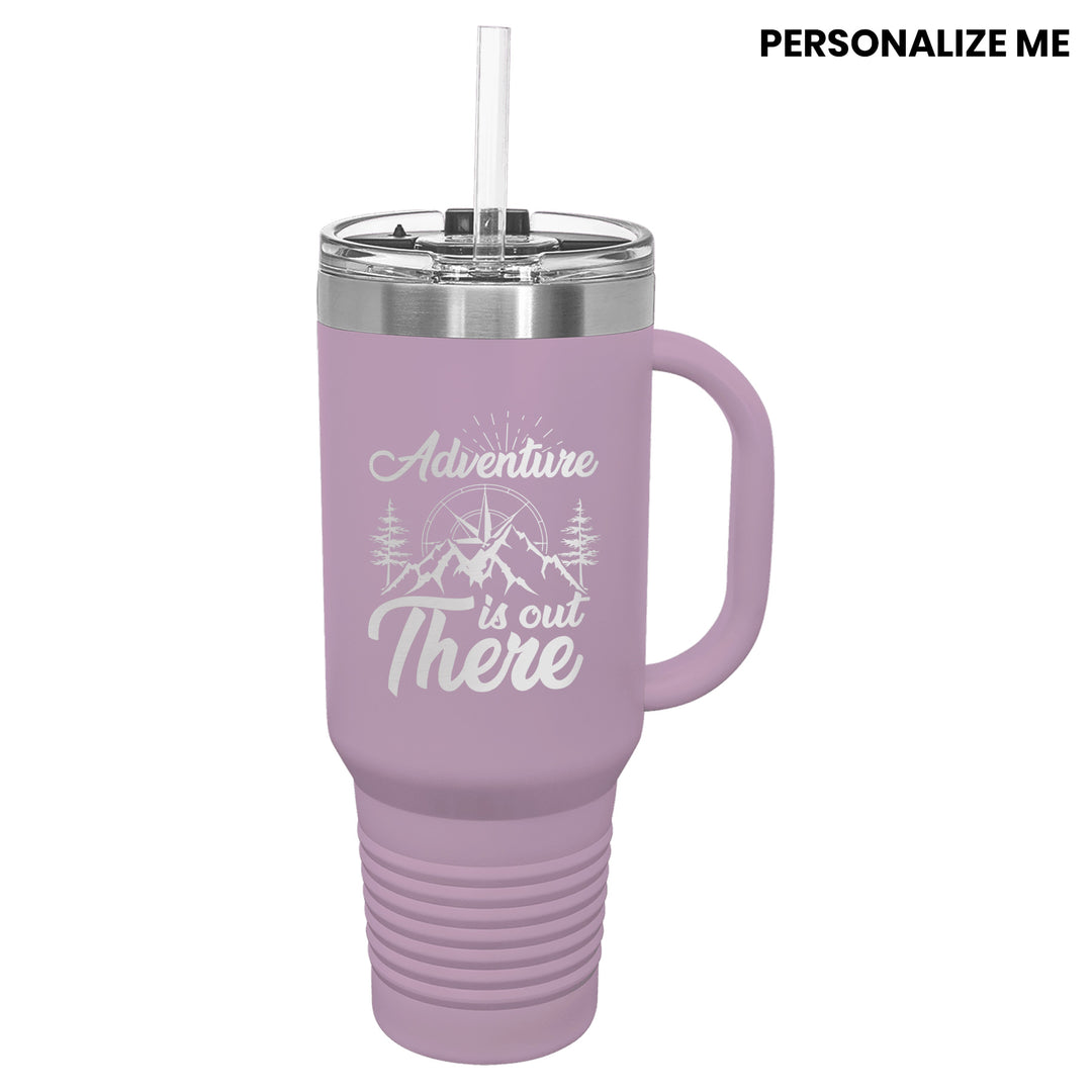 #color_lilac-purple