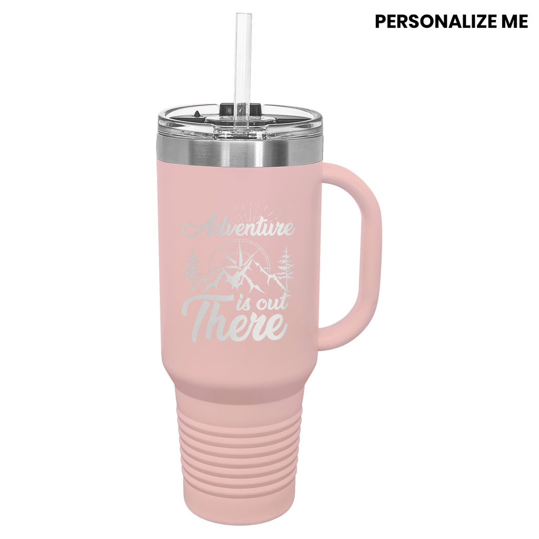 #color_pastel-pink