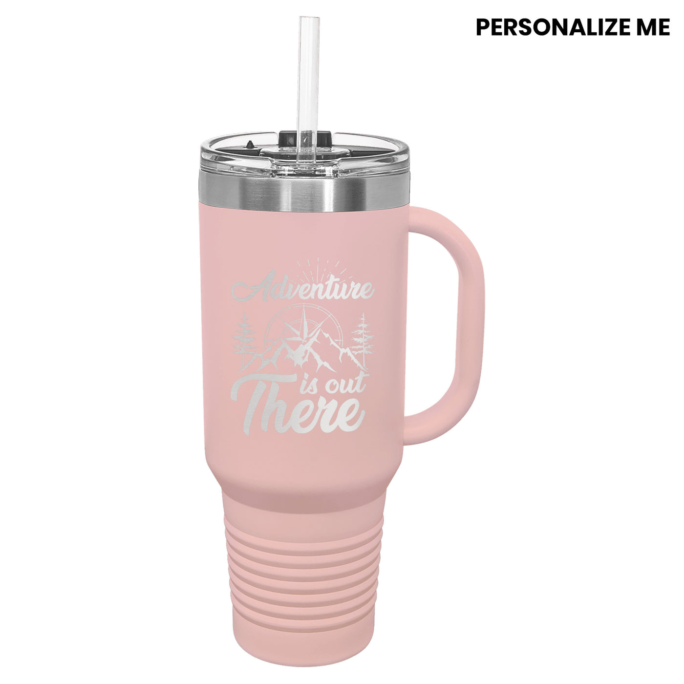 #color_pastel-pink