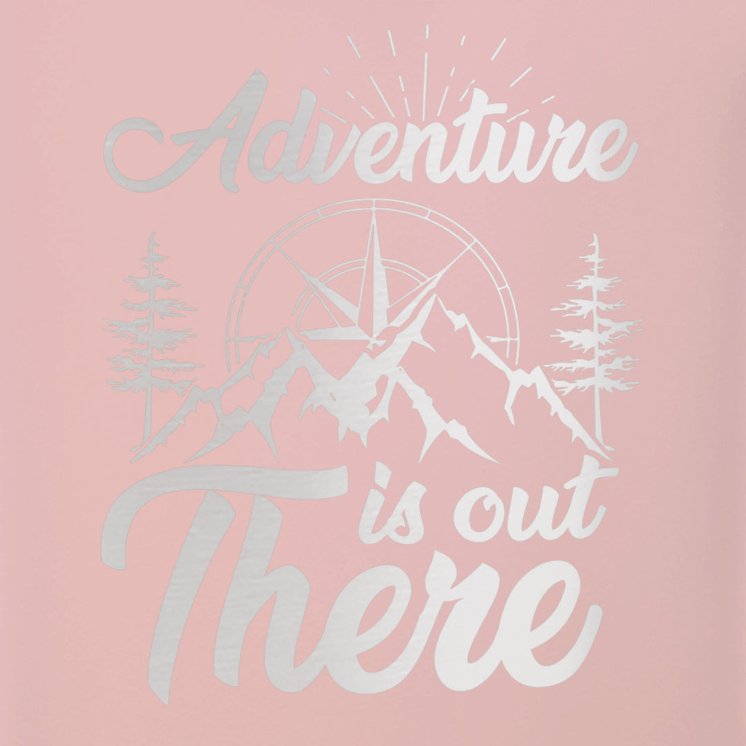 #color_pastel-pink
