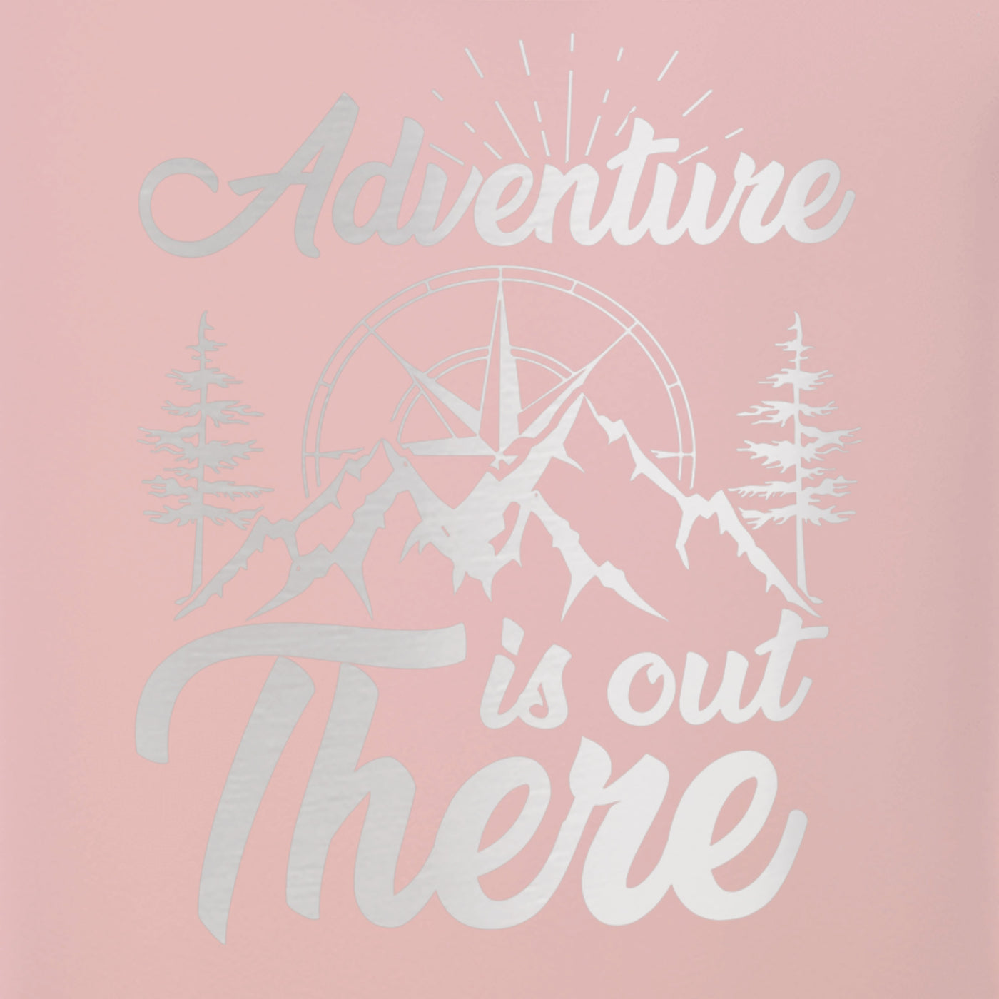 #color_pastel-pink
