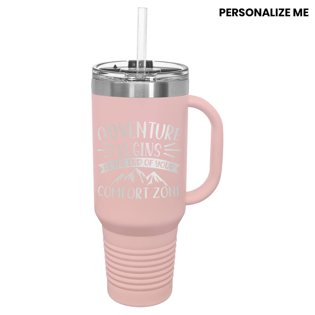 #color_pastel-pink