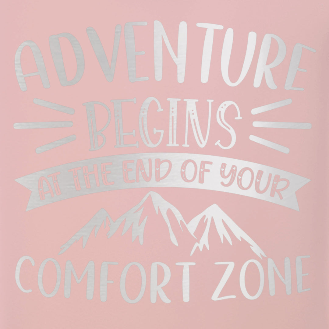 #color_pastel-pink