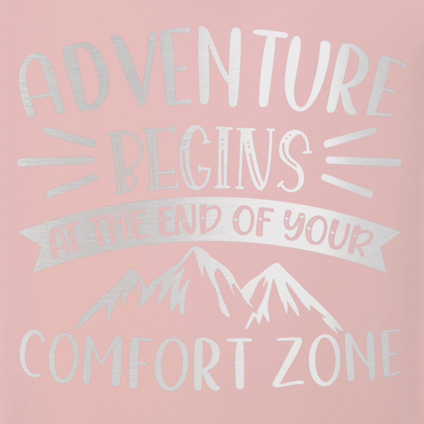 #color_pastel-pink