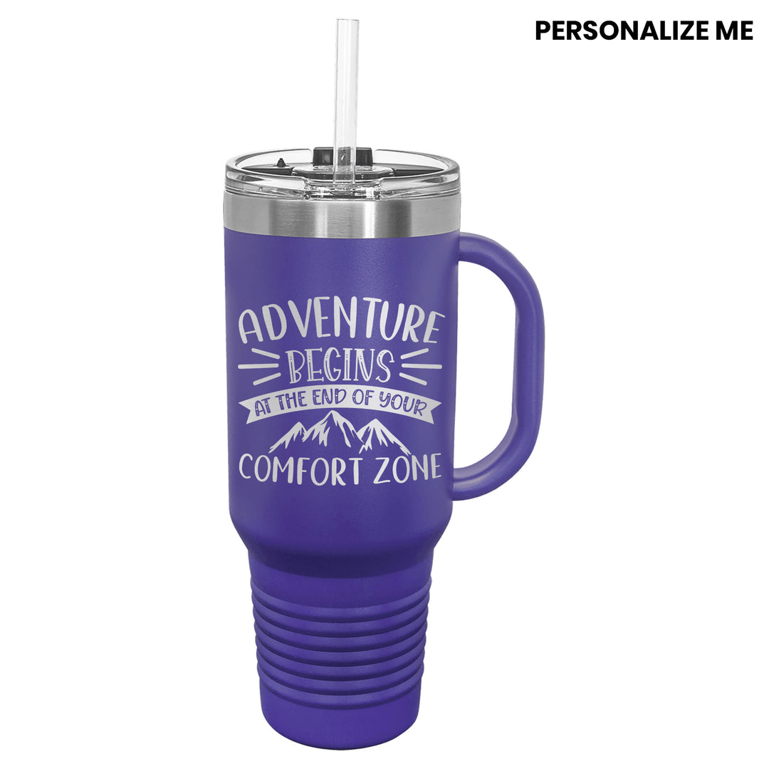 #color_purple