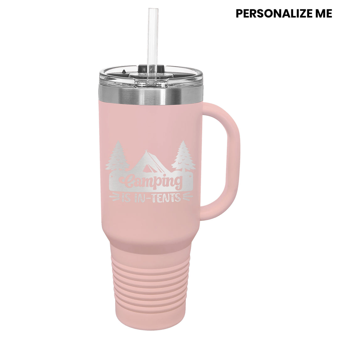 #color_pastel-pink