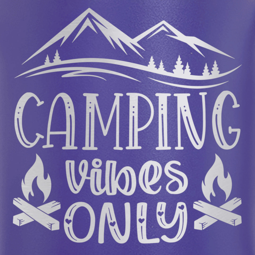 #color_purple