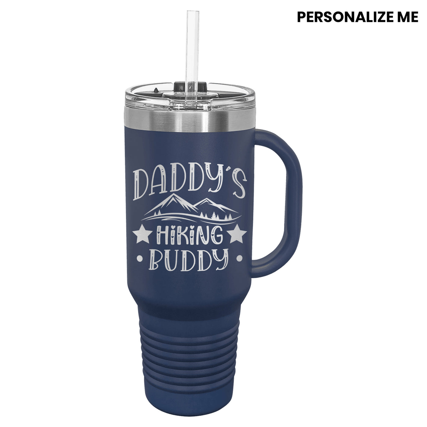 #color_navy