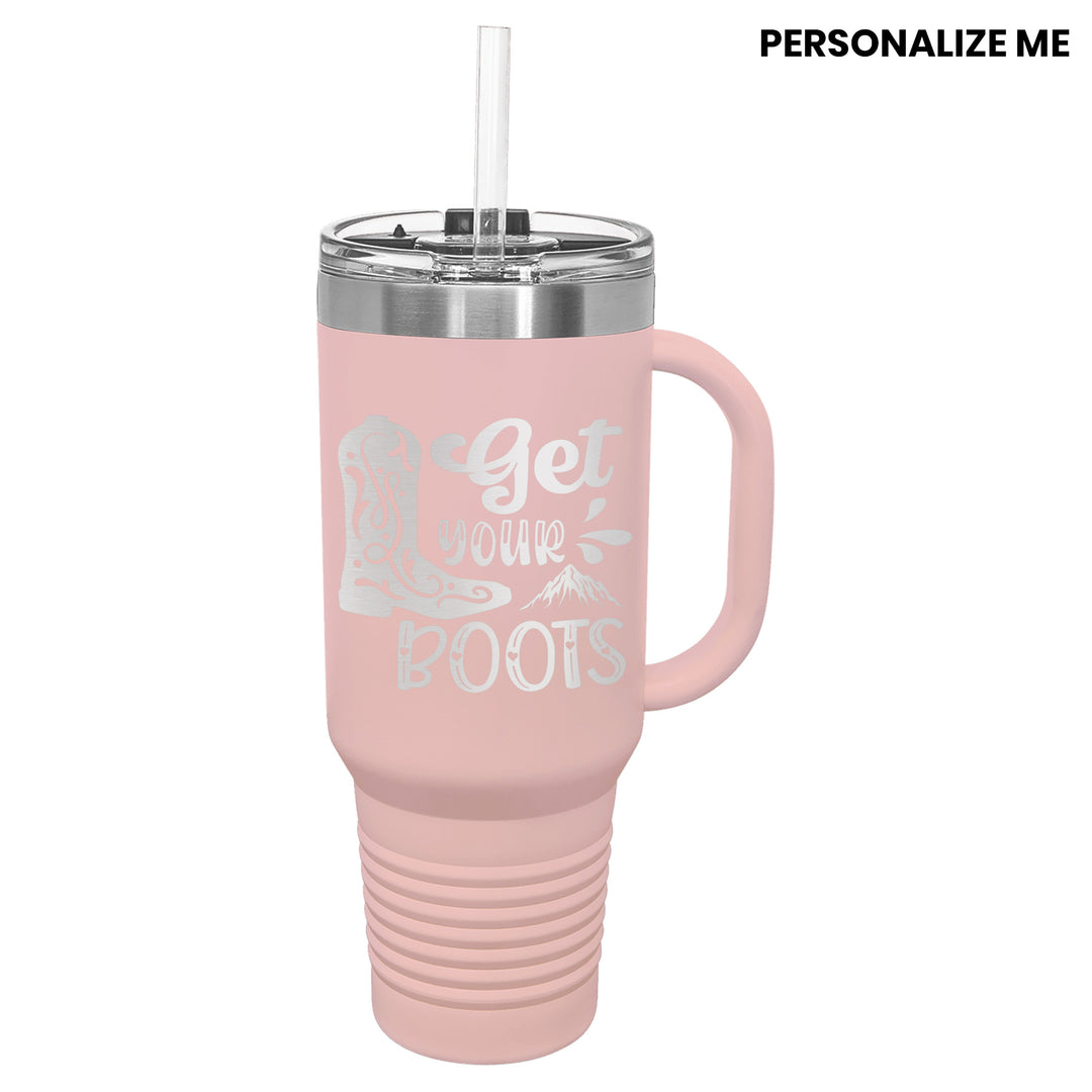 #color_pastel-pink