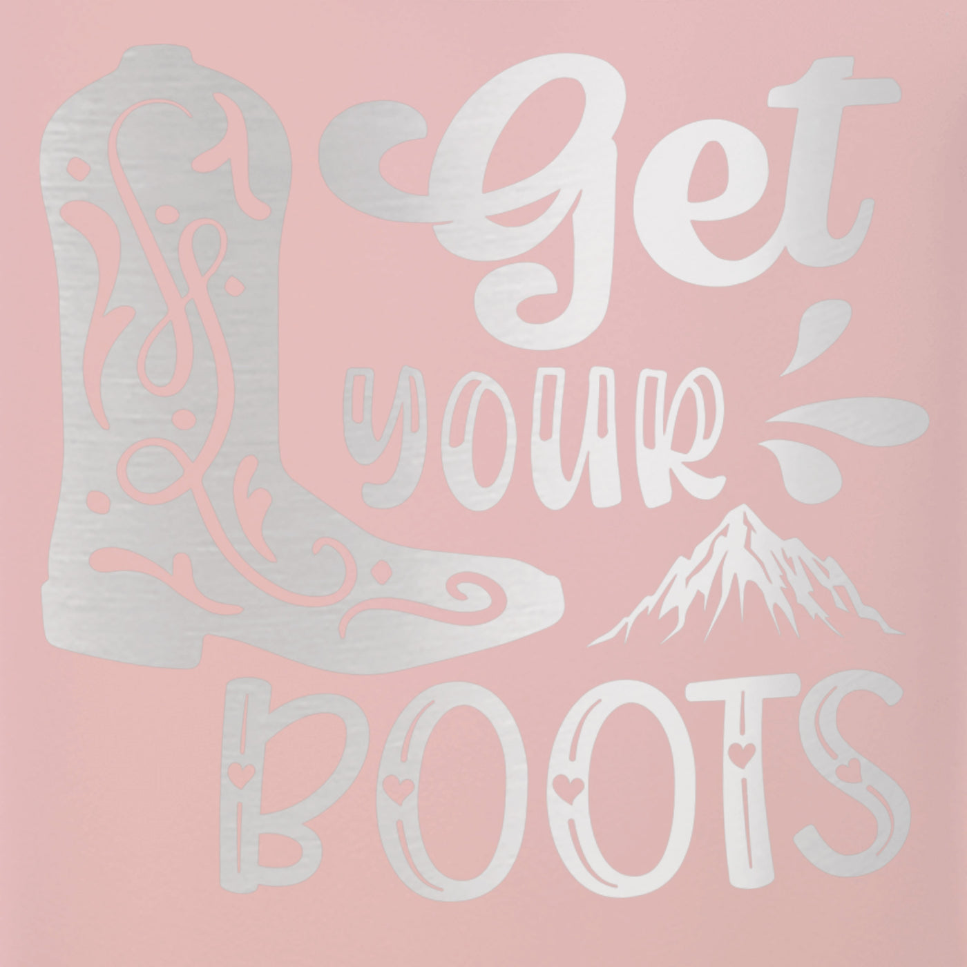#color_pastel-pink
