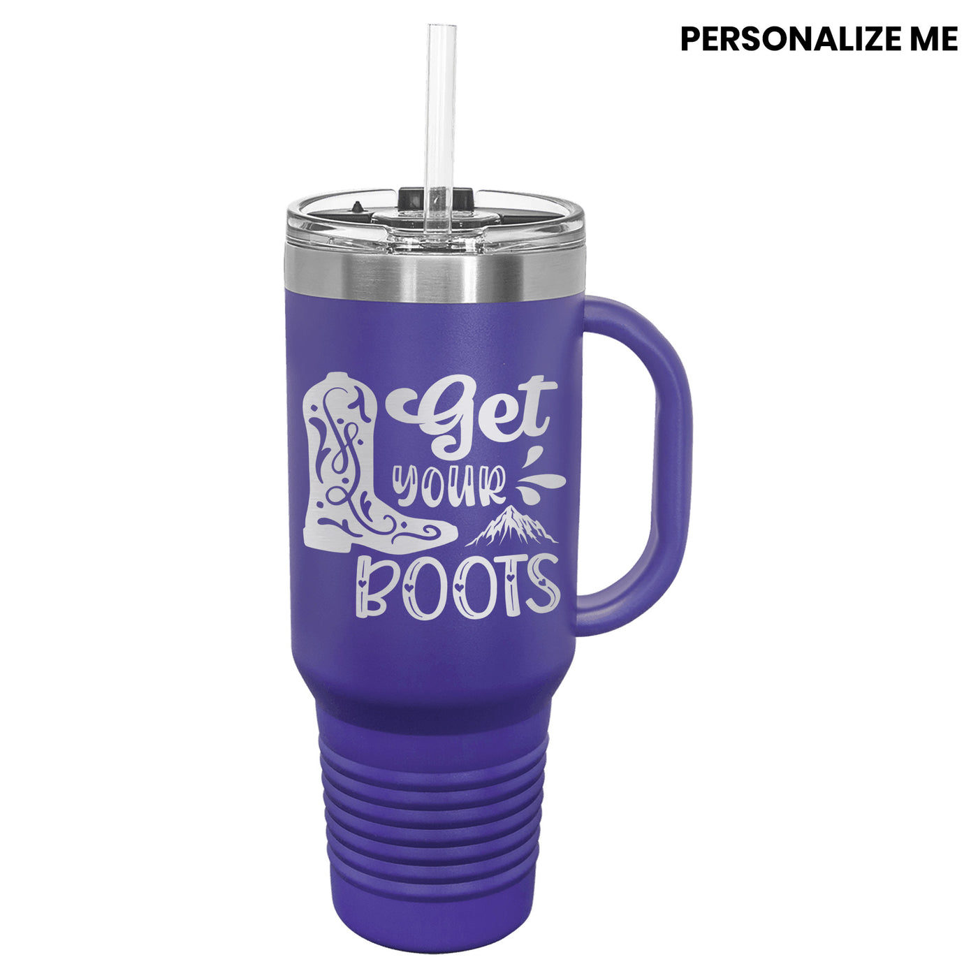 #color_purple