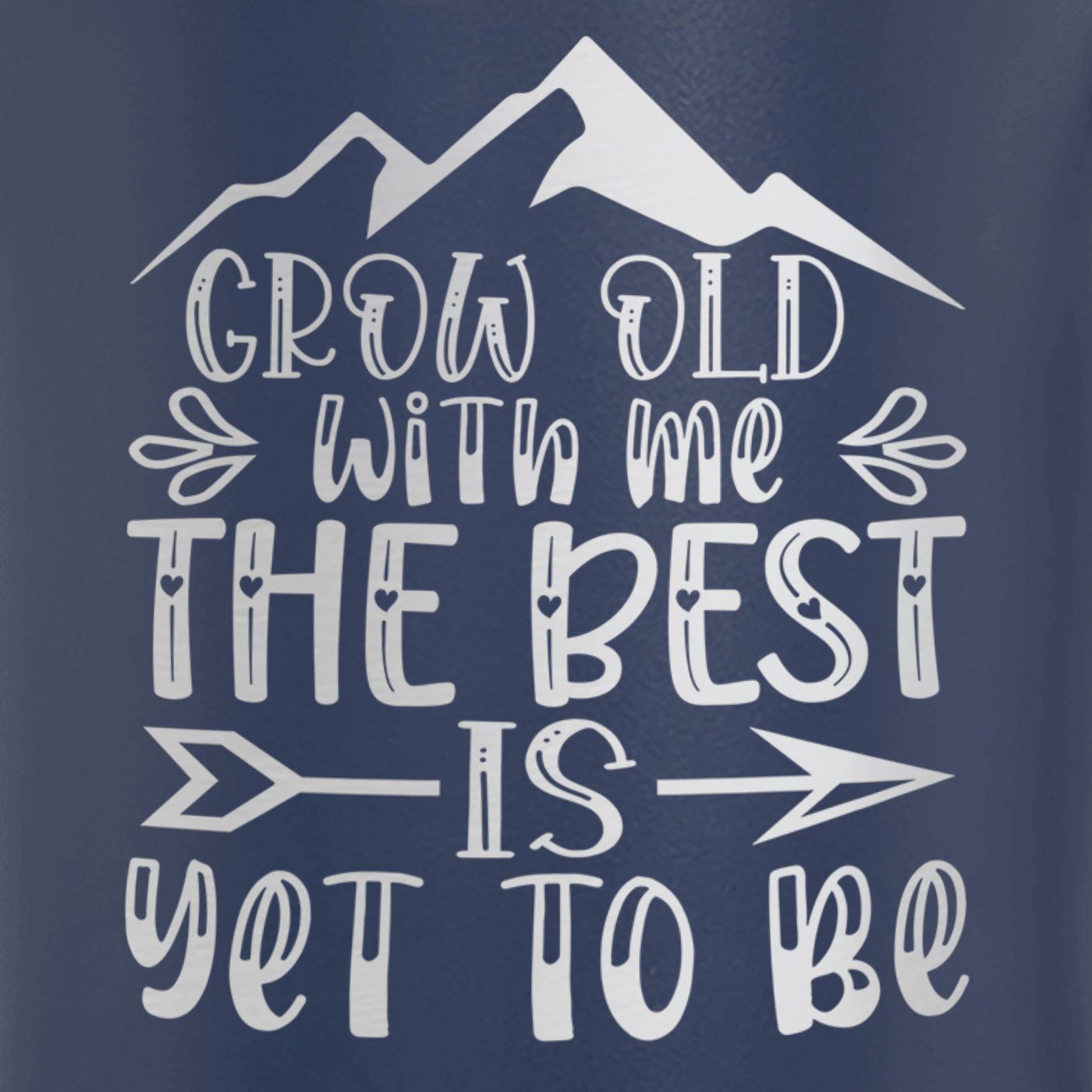 #color_navy