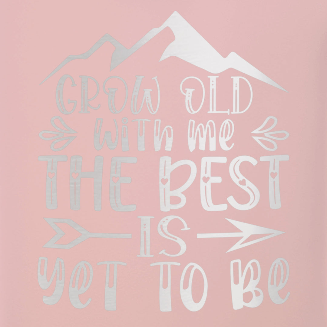 #color_pastel-pink