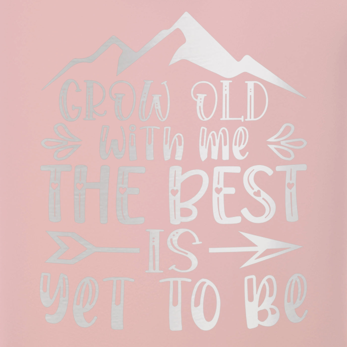 #color_pastel-pink