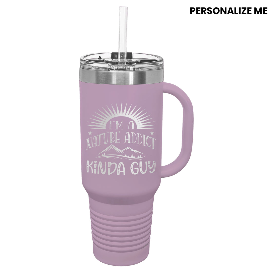 #color_lilac-purple
