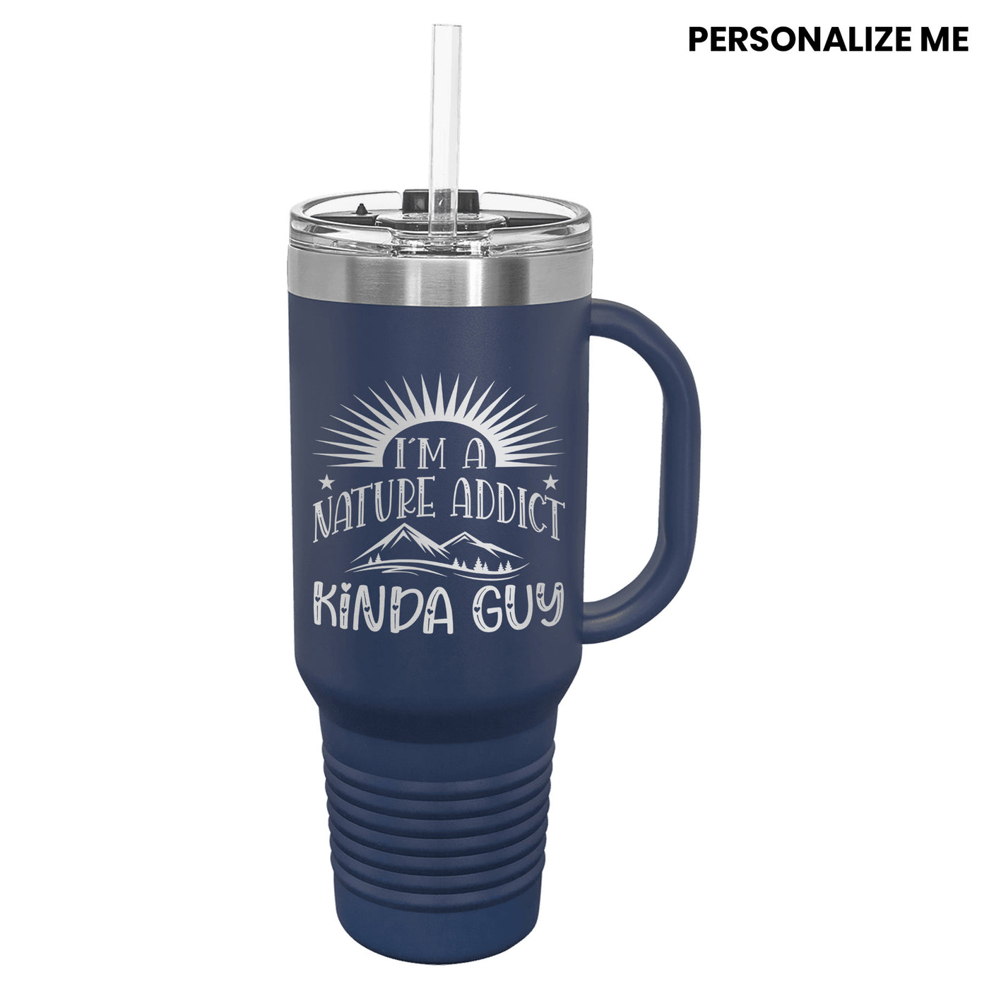 #color_navy