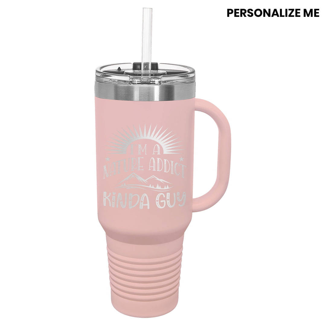 #color_pastel-pink