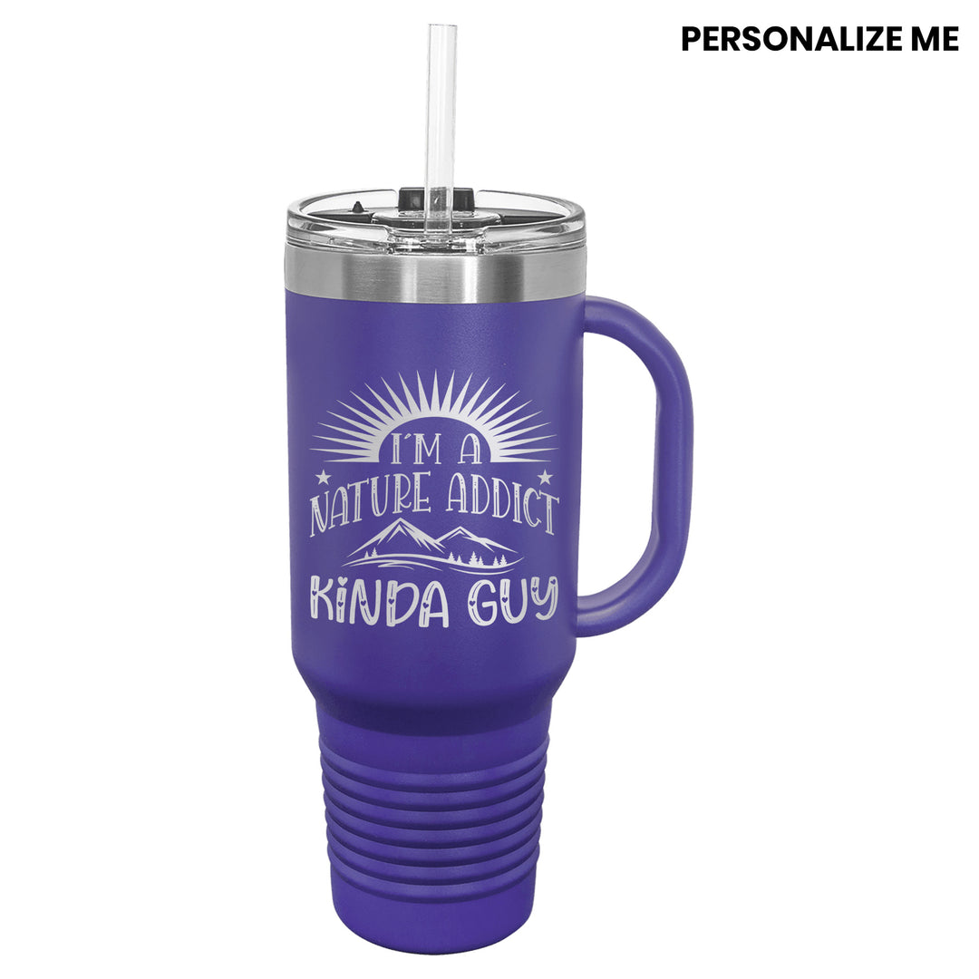 #color_purple